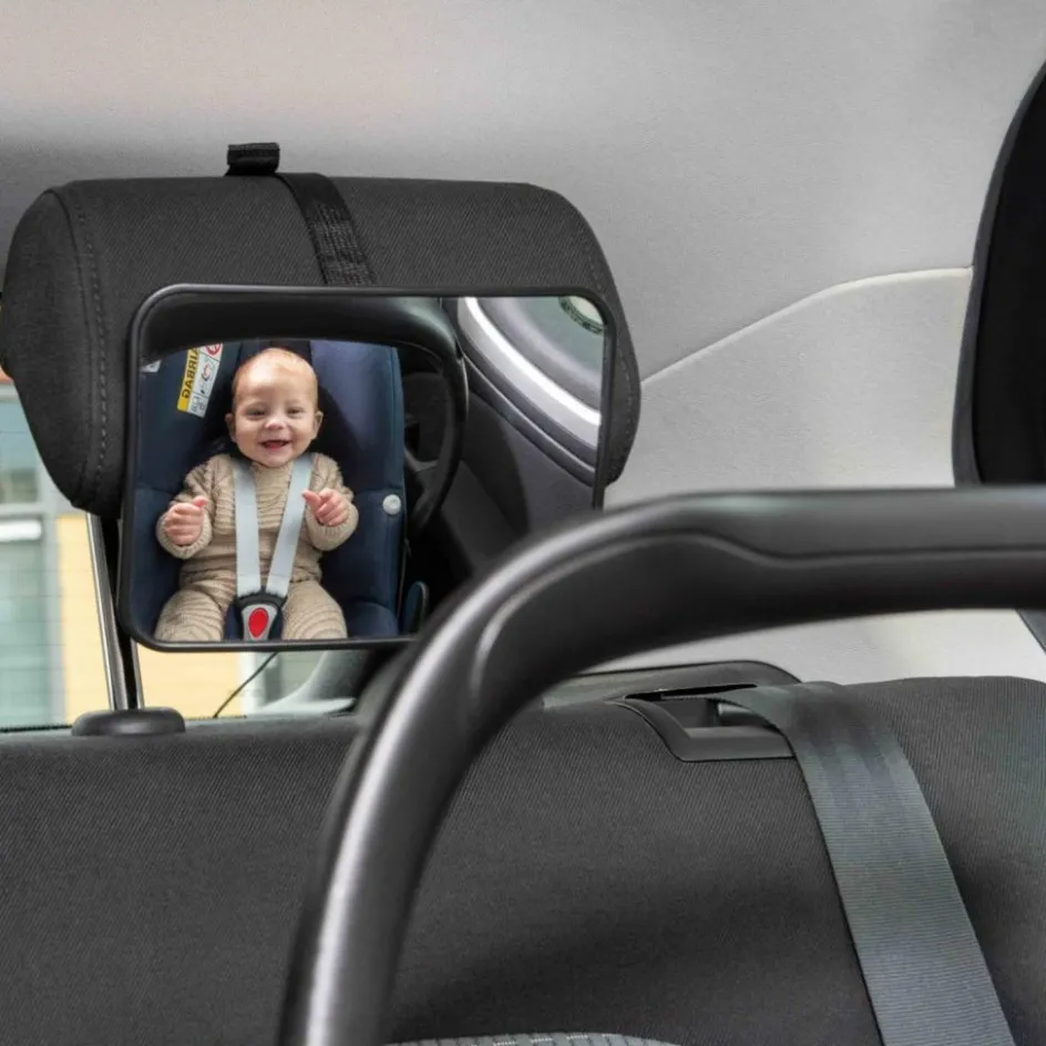 Clearance Dooky Petit rétroviseur voiture