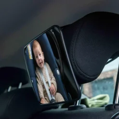 Clearance Dooky Petit rétroviseur voiture