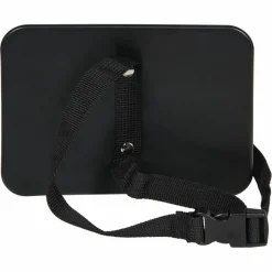 Clearance Dooky Petit rétroviseur voiture