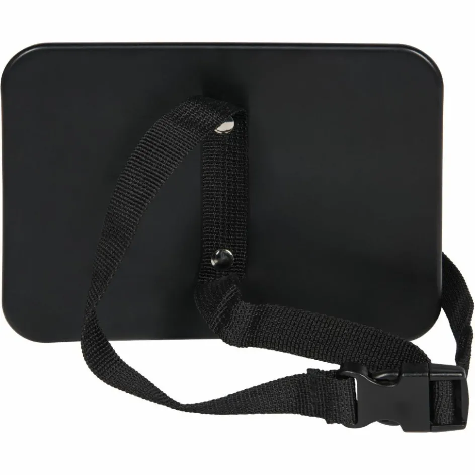 Clearance Dooky Petit rétroviseur voiture