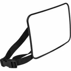 Clearance Dooky Petit rétroviseur voiture