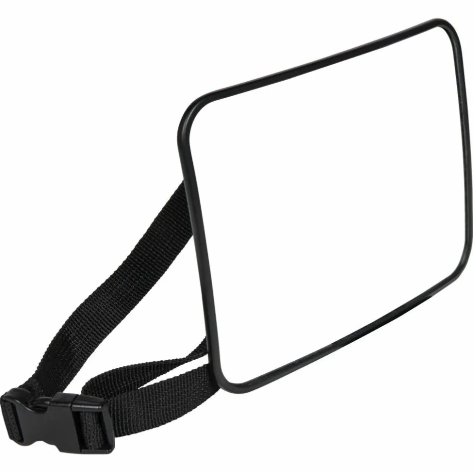 Clearance Dooky Petit rétroviseur voiture