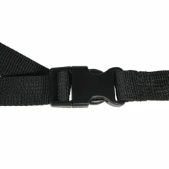 Clearance Dooky Petit rétroviseur voiture