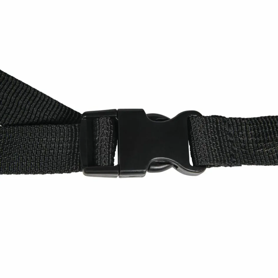 Clearance Dooky Petit rétroviseur voiture