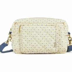 Petit sac à langer Capri|Cam Cam Copenhagen Online