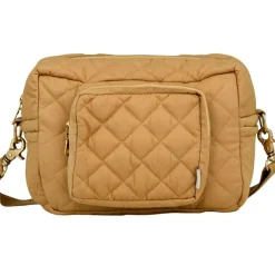Best Cam Cam Copenhagen Petit sac à langer Honey