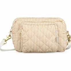Online Cam Cam Copenhagen Petit sac à langer Oatfield