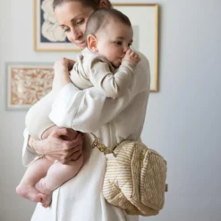 Online Cam Cam Copenhagen Petit sac à langer Oatfield