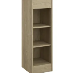 Clearance Galipette Petite bibliothèque Achille