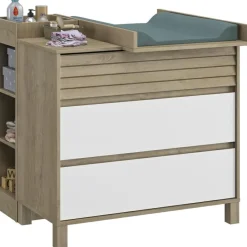 Clearance Galipette Petite bibliothèque Achille