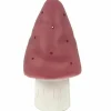 Best Egmont Toys Petite lampe veilleuse champignon Cuberdon