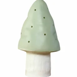 Petite lampe veilleuse champignon Amande|Egmont Toys Sale