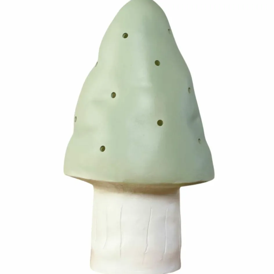 Petite lampe veilleuse champignon Amande|Egmont Toys Sale