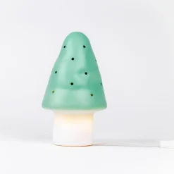 Petite lampe veilleuse champignon Amande|Egmont Toys Sale
