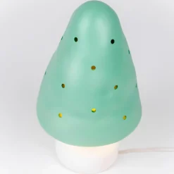 Petite lampe veilleuse champignon Amande|Egmont Toys Sale