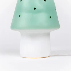 Petite lampe veilleuse champignon Amande|Egmont Toys Sale