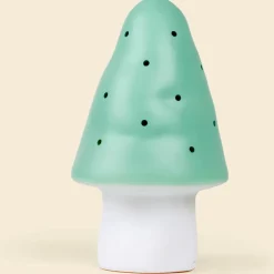 Petite lampe veilleuse champignon Amande|Egmont Toys Sale