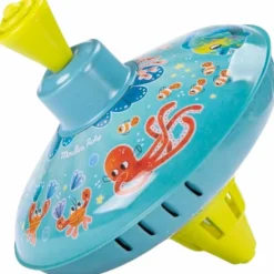 Petite toupie Les aventures de Paulie|Moulin Roty Clearance