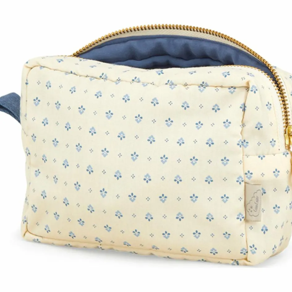 Petite trousse de maquillage Capri|Cam Cam Copenhagen Best