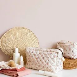 Online Cam Cam Copenhagen Petite trousse de toilette Berries