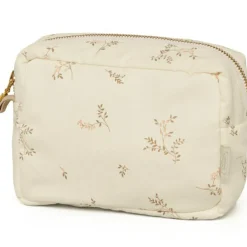 Discount Cam Cam Copenhagen Petite trousse de toilette Ashley Latte