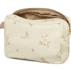 Discount Cam Cam Copenhagen Petite trousse de toilette Ashley Latte