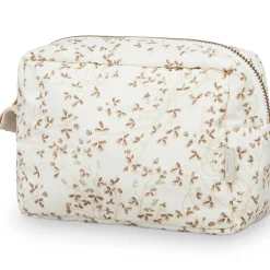 New Cam Cam Copenhagen Petite trousse de toilette Lierre
