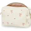 Petite trousse de toilette Bows|Cam Cam Copenhagen Clearance