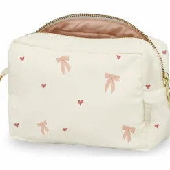 Petite trousse de toilette Bows|Cam Cam Copenhagen Clearance