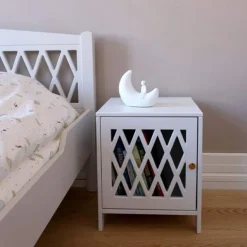 Petite veilleuse Clair de lune (17 cm)|Cam Cam Copenhagen Hot
