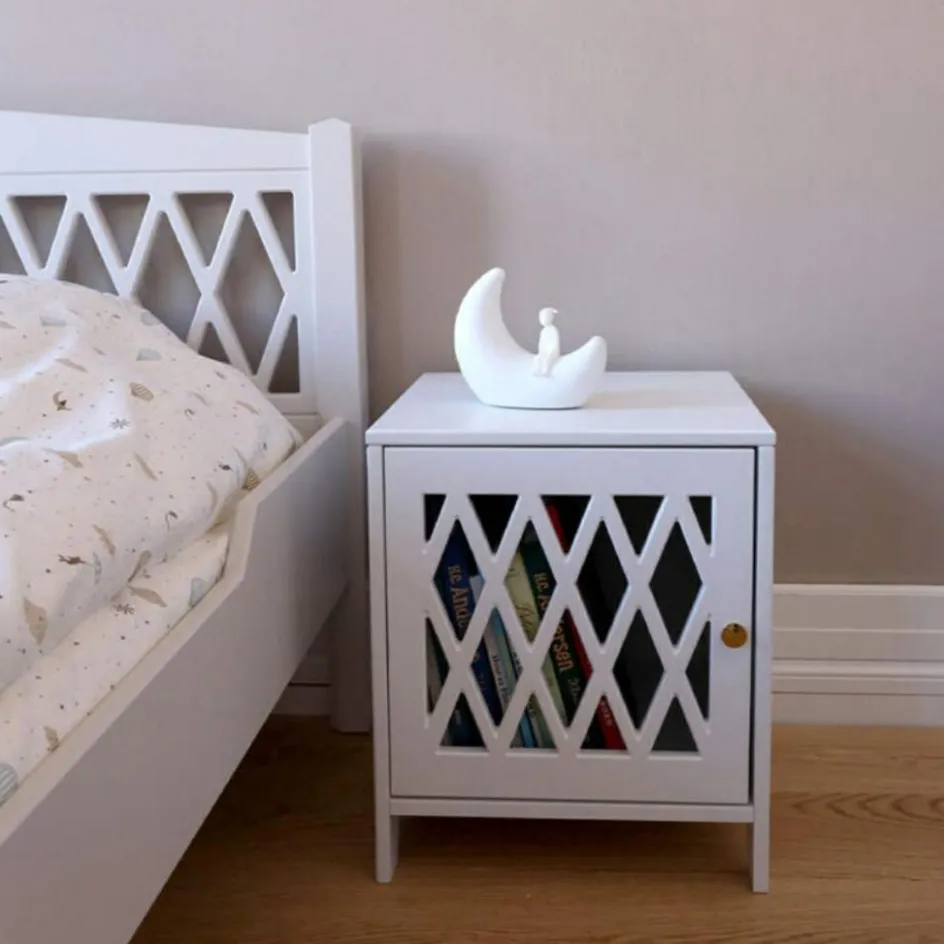 Petite veilleuse Clair de lune (17 cm)|Cam Cam Copenhagen Hot