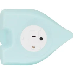 Petite veilleuse dinosaure bleu (12 cm)|A Little Lovely Company Outlet