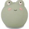 Petite veilleuse LED silicone Frey la grenouille|Filibabba Discount
