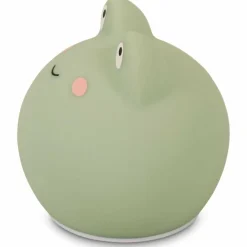 Petite veilleuse LED silicone Frey la grenouille|Filibabba Discount