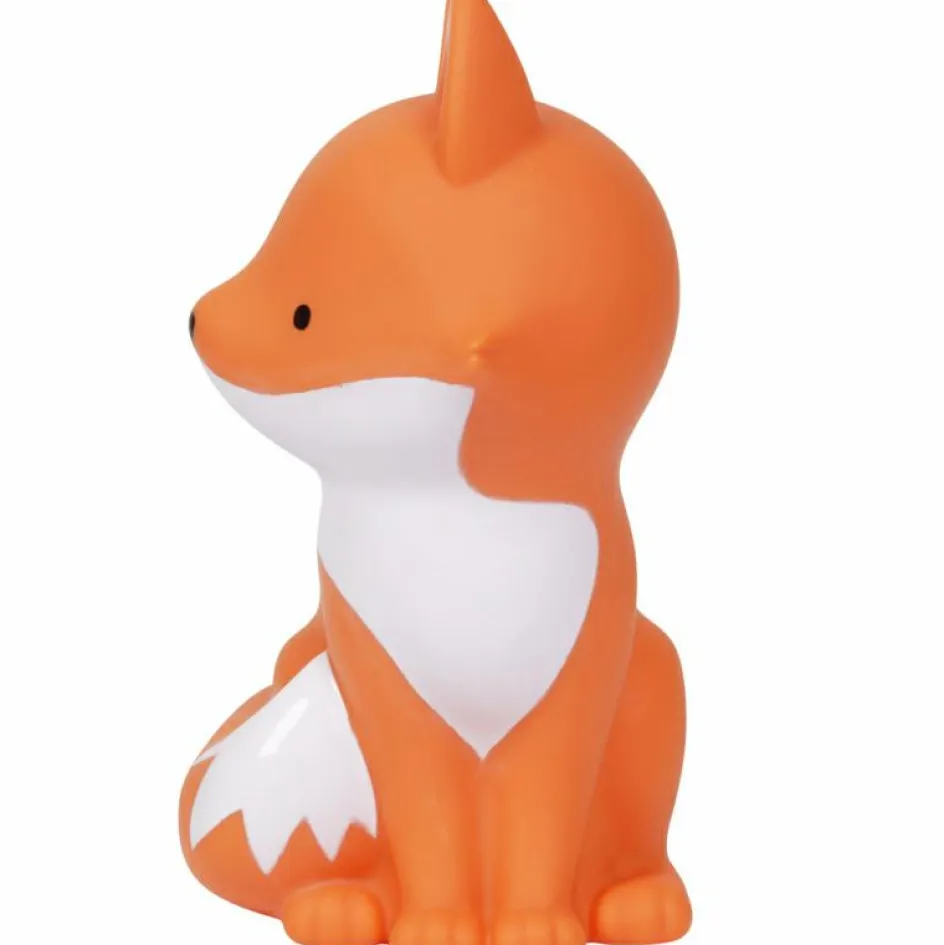 Petite veilleuse Renard (15 cm)|A Little Lovely Company Sale