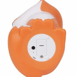 Petite veilleuse Renard (15 cm)|A Little Lovely Company Sale