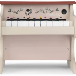 Outlet Moulin Roty Piano Après la pluie