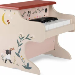 Outlet Moulin Roty Piano Après la pluie