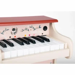 Outlet Moulin Roty Piano Après la pluie