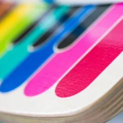 Piano en bois électronique Magic Touch|Hape Clearance