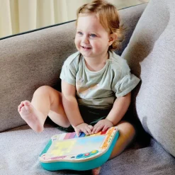 Piano Pixel interactif|Hape Clearance