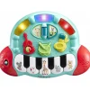 Piano'folies|Sophie la girafe Outlet