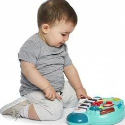 Piano'folies|Sophie la girafe Outlet