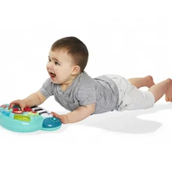 Piano'folies|Sophie la girafe Outlet