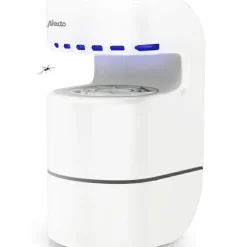 Discount Alecto Piège à insectes et anti-moustiques à brancher