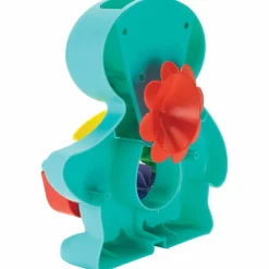 Pingouin de bain|Infantino New