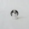 Pins personnalisable (argent rhodié)|Mon Petit Poids