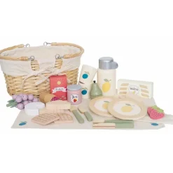 Pique-nique en Provence|Jabadabado Discount