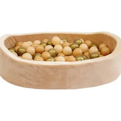 Piscine à balles Goldy|Bo Jungle Online