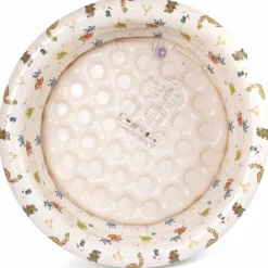 Discount Filibabba Piscine Alfie Dino Beach (80 cm)